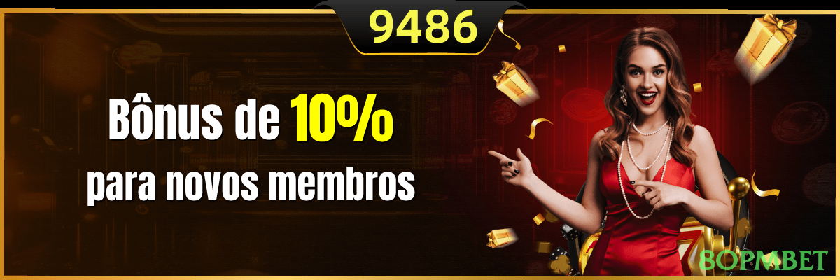 Cassino ao Vivo 8opmbet