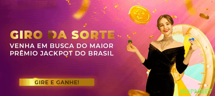 Promoções 8opmbet