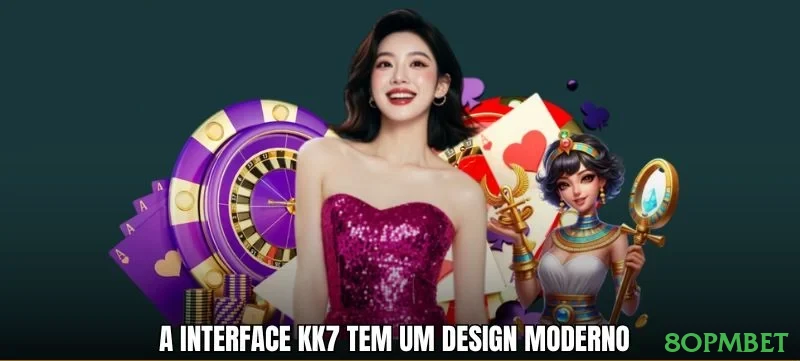 Sweet Bonanza 8opmbet