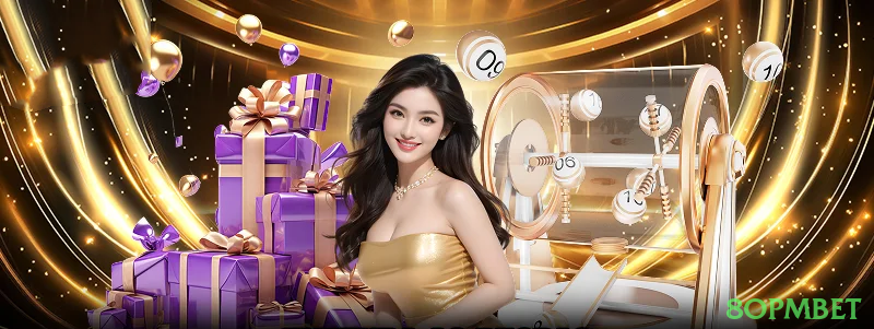 Programa VIP 8opmbet